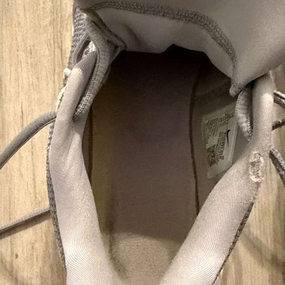 Nike Sneakers - Picture 7 of 7